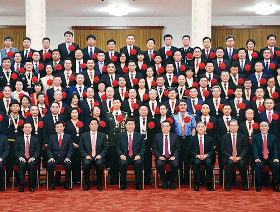 http://www.acfic.org.cn/yw/szyw/202109/W020210916391621968420.jpg
