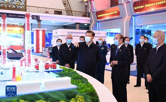 http://www.acfic.org.cn/yw/szyw/202110/W020211027354394355933.jpg