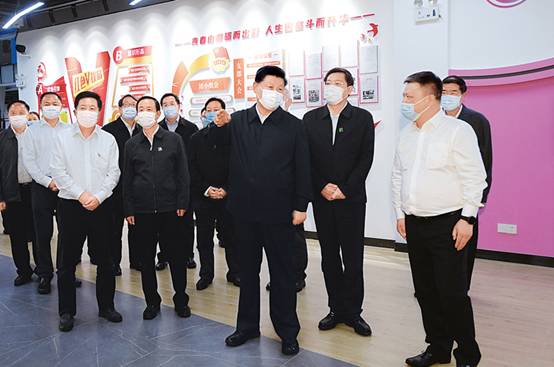 http://www.acfic.org.cn/yw/szyw/202109/W020210916391622010491.jpg