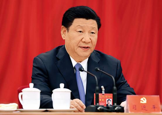 http://www.acfic.org.cn/yw/szyw/202109/W020210916391621861960.jpg