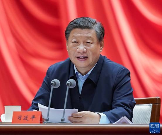 http://www.acfic.org.cn/yw/szyw/202109/W020210902343360055476.jpg