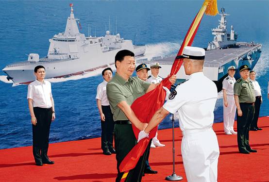 http://www.acfic.org.cn/yw/szyw/202109/W020210916391621998588.jpg