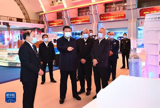 http://www.acfic.org.cn/yw/szyw/202110/W020211027354394396914.jpg