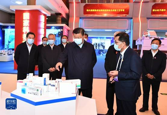 http://www.acfic.org.cn/yw/szyw/202110/W020211027354394389964.jpg