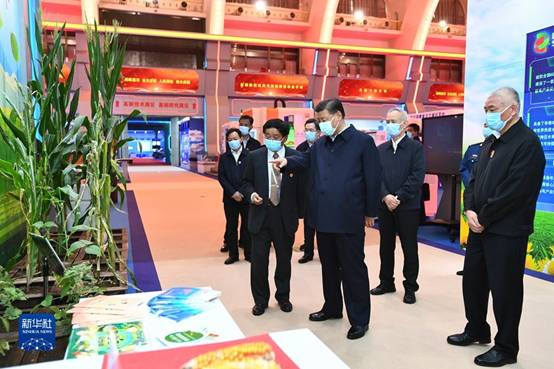 http://www.acfic.org.cn/yw/szyw/202110/W020211027354394404657.jpg