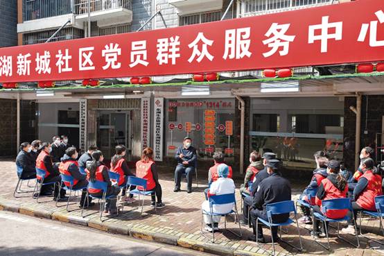 http://www.acfic.org.cn/yw/szyw/202109/W020210916391622030804.jpg