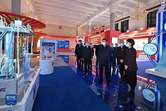 http://www.acfic.org.cn/yw/szyw/202110/W020211027354394423617.jpg
