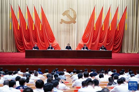 http://www.acfic.org.cn/yw/szyw/202109/W020210902343360071147.jpg