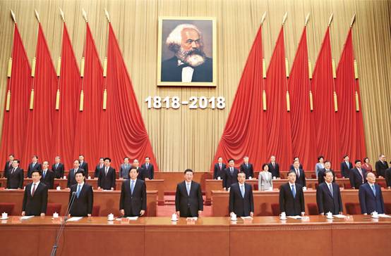 http://www.acfic.org.cn/yw/szyw/202111/W020211116355596605285.jpg