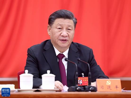 http://www.acfic.org.cn/yw/szyw/202111/W020211112323408789691.jpg