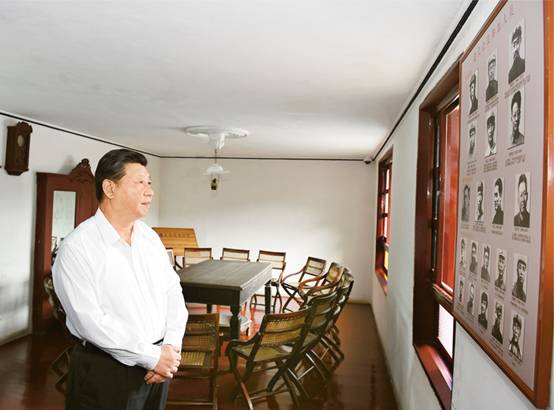 http://www.acfic.org.cn/yw/szyw/202111/W020211116355596979204.jpg