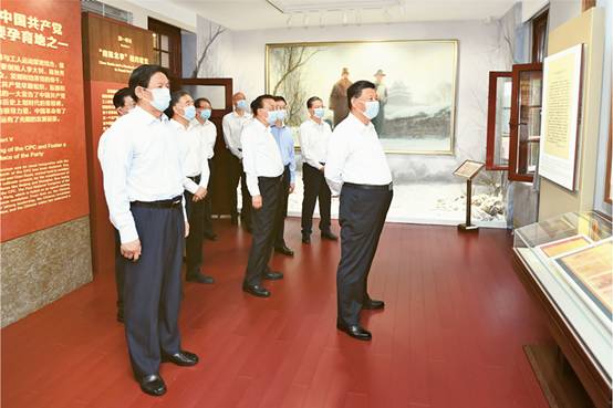 http://www.acfic.org.cn/yw/szyw/202111/W020211116355596895853.jpg
