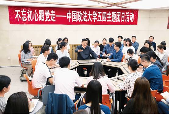 http://www.acfic.org.cn/yw/szyw/202111/W020211116355596922202.jpg