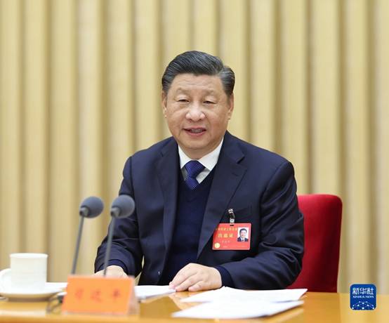 http://www.acfic.org.cn/yw/szyw/202112/W020211213523285808820.jpg