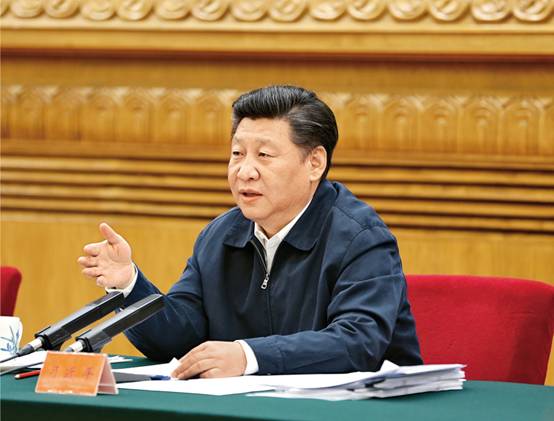 http://www.acfic.org.cn/yw/szyw/202111/W020211116355596807059.jpg