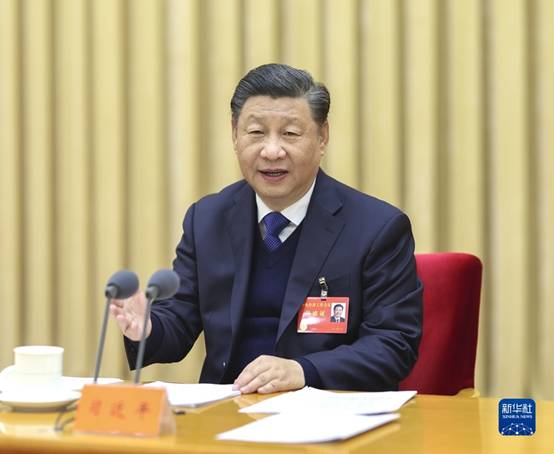 http://www.acfic.org.cn/yw/szyw/202112/W020211213523285821891.jpg