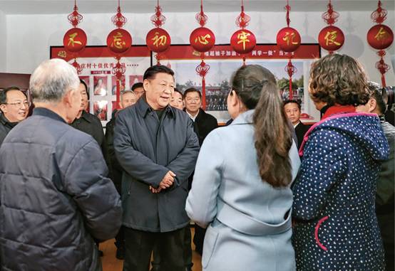 http://www.acfic.org.cn/yw/szyw/202111/W020211116355596902408.jpg