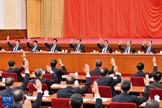 http://www.acfic.org.cn/yw/szyw/202111/W020211112323418089573.jpg