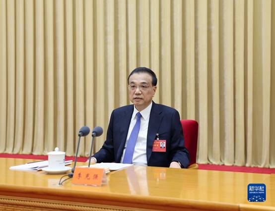 http://www.acfic.org.cn/yw/szyw/202112/W020211213523285847328.jpg
