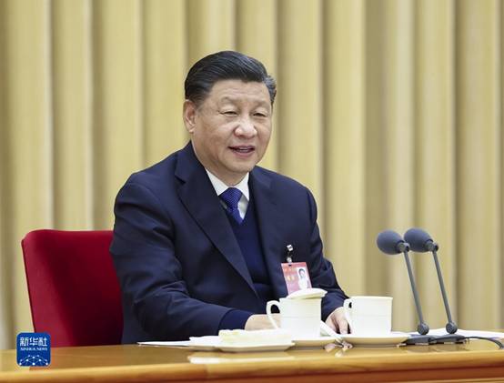 http://www.acfic.org.cn/yw/szyw/202112/W020211213523285816912.jpg