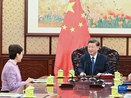 http://www.acfic.org.cn/yw/szyw/202112/W020211223333044745719.jpg