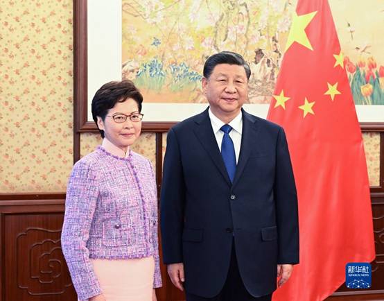 http://www.acfic.org.cn/yw/szyw/202112/W020211223333044752702.jpg