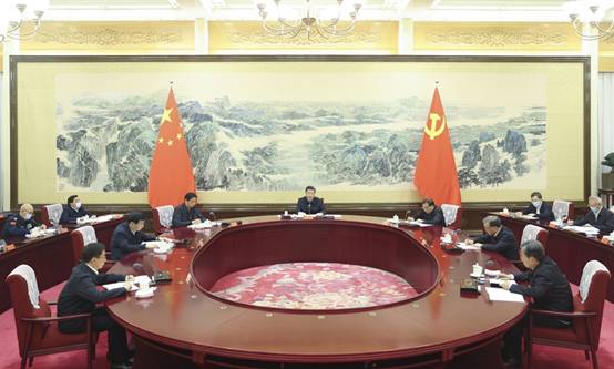 http://www.acfic.org.cn/yw/szyw/202112/W020211229350950106310.jpg