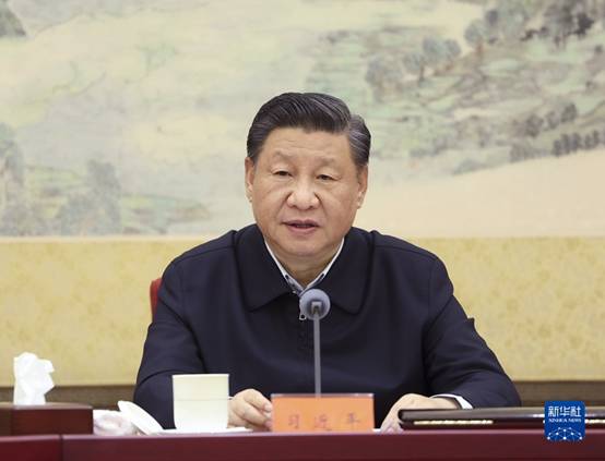 http://www.acfic.org.cn/yw/szyw/202112/W020211229350950087799.jpg