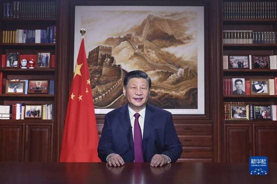 http://www.acfic.org.cn/yw/szyw/202112/W020211231714188953275.jpg
