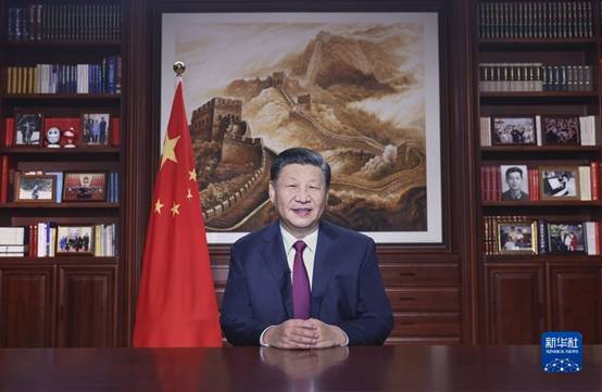 http://www.acfic.org.cn/yw/szyw/202112/W020211231714188931161.jpg