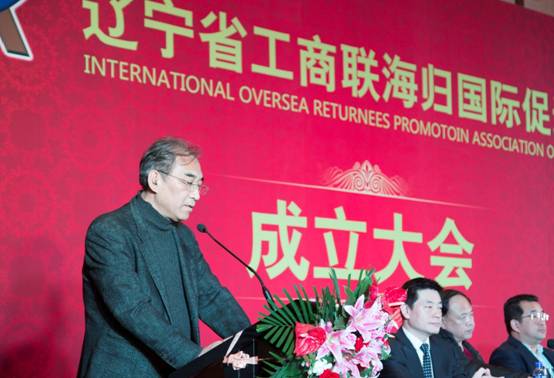 IMG_7754_2345看图王(1).jpg