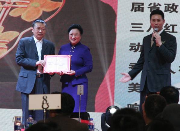 IMG_0024_看图王1.JPG