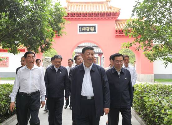 http://politics.people.com.cn/NMediaFile/2021/0512/MAIN202105121955000069524060980.jpeg