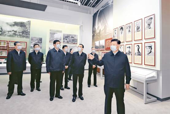http://www.acfic.org.cn/yw/szyw/202106/W020210601369844123655.jpg