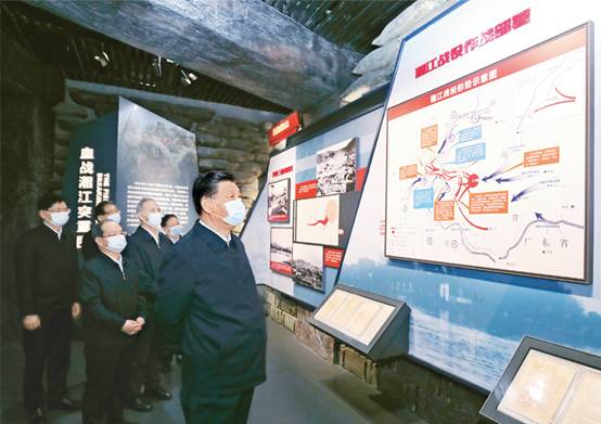 http://www.acfic.org.cn/yw/szyw/202106/W020210601369844136770.jpg