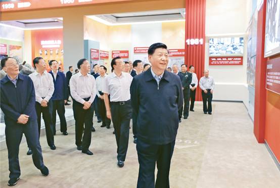 http://www.acfic.org.cn/yw/szyw/202106/W020210601369844114829.jpg