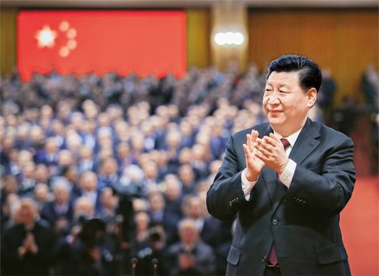 http://www.acfic.org.cn/yw/szyw/202106/W020210601369844103186.jpg