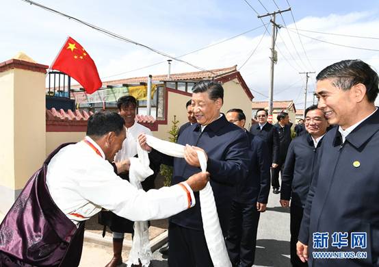 http://www.acfic.org.cn/yw/szyw/202106/W020210610361253881592.jpg