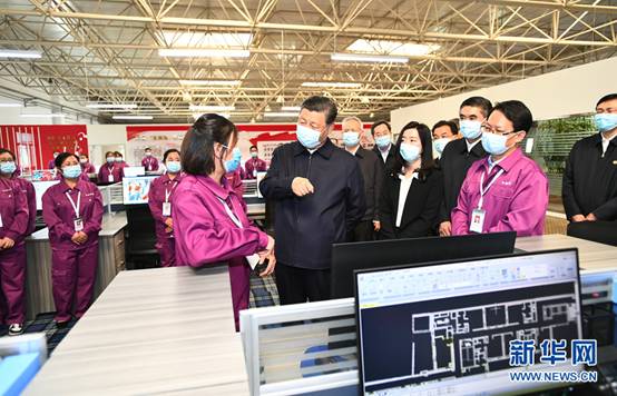 http://www.acfic.org.cn/yw/szyw/202106/W020210610361253657005.jpg