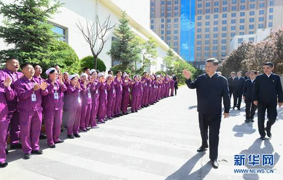 http://www.acfic.org.cn/yw/szyw/202106/W020210610361253680942.jpg