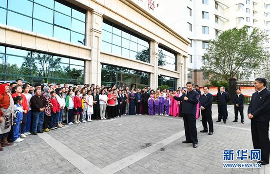 http://www.acfic.org.cn/yw/szyw/202106/W020210610361253788141.jpg