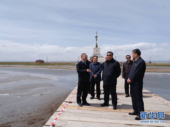 http://www.acfic.org.cn/yw/szyw/202106/W020210610361253834830.jpg