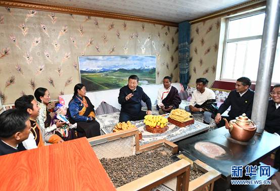 http://www.acfic.org.cn/yw/szyw/202106/W020210610361253909185.jpg