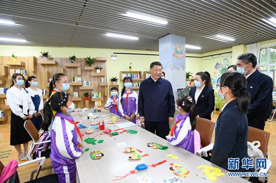 http://www.acfic.org.cn/yw/szyw/202106/W020210610361253757790.jpg