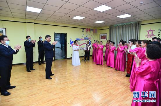 http://www.acfic.org.cn/yw/szyw/202106/W020210610361253757121.jpg