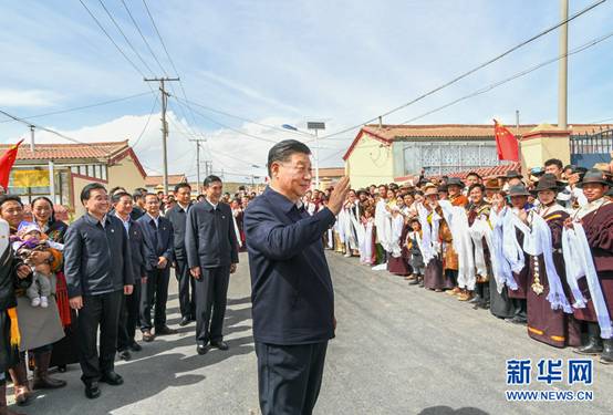 http://www.acfic.org.cn/yw/szyw/202106/W020210610361253925463.jpg