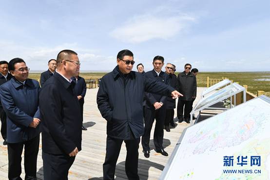 http://www.acfic.org.cn/yw/szyw/202106/W020210610361253802247.jpg