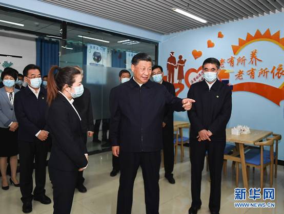 http://www.acfic.org.cn/yw/szyw/202106/W020210610361253733341.jpg