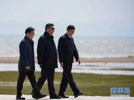 http://www.acfic.org.cn/yw/szyw/202106/W020210610361253850386.jpg