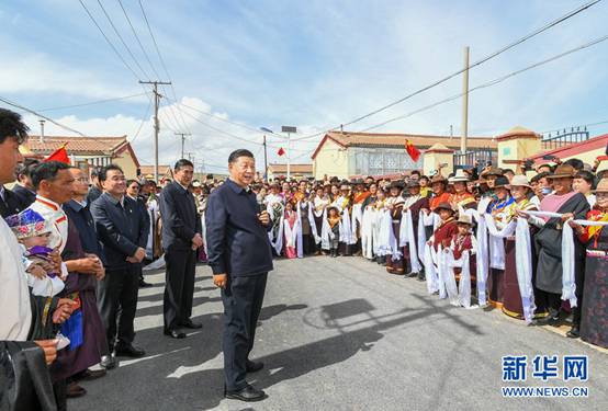 http://www.acfic.org.cn/yw/szyw/202106/W020210610361253943291.jpg